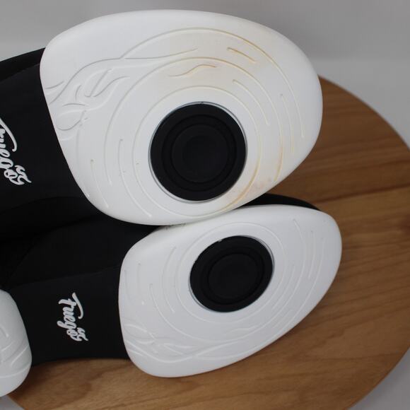 SOLD - Picture 7 of 10